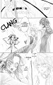 Trinity Blood v03 c12 - 38